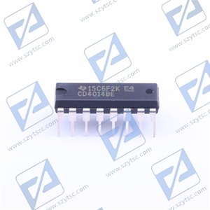CD4014BE
